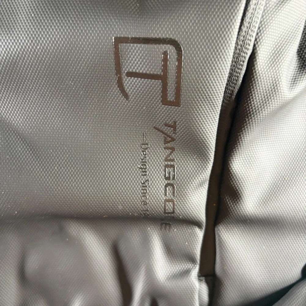 TANGCORLE brand item